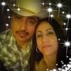 hectorrios853